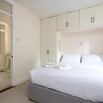 3Bed With Backyard 10min to Milltown Tram & Bus Stops